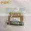 095420-0260 limiter fuel pressure valve for 6HK1