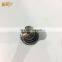 S6K excavator engine spare part 34335-01200 oil pump shaft 5I-7683 for E320 E320B E320C