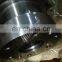 High quality  EFI  6D140-1 forging Crankshaft 6211-31-1110 for 6D140  S6D140-1 forged quality