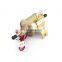 HEP-02A  Low Pressure electric fuel pump