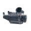 EGR Vacuum Control Solenoid Valve for Jaguar 6L34-9H465-BA