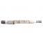 55580403 Glow Plug For GM Vauxhall Opel Astra J 1.3