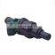 MD189021 Fuel Injector Nozzle ForMitsubishi forMontero 1994-1996 3.5L V6
