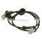 47900-2Y060 ABS Wheel Speed Sensor Rear Left ALS285 ForNissan forMaxima forInfiniti