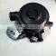 water pump 612600061426 for truck