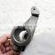 Hot Selling High Quality Taiwan OEM Clutch Release Fork For Tractor