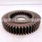 Transmission parts second shaft and third gear 16JS200T-1701113 for kinds of Chinese truck
