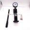 Brand New Great Price Injector Nozzle Tester PS400A For Dump Truck