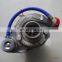 turbocharger J60F-1E diesel engine turbocharger turbocharger core