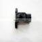 MAP SENSOR for Car OEM 079800-5690