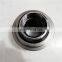 High Quality Great Price Release Clutch Bearing For Dump Truck