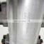 Crane SK RK70  KFP KFP2130-KP2107CMMS hydraulic Pilot Pump Gear Pump For Heavy Equipment