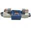 Торговая гарантия. Клапан Rexroth ZDREE10VP2 - 2X/315XLMG24K31A1M. Электромагнитный клапан Rexroth