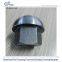 500MPa Thread Bar for Reinforcing Concrete