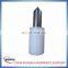 IEC 61032 Test Probe 41 with 30mm diameter head