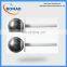 IEC61032 test finger probe A