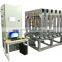 PV Module Tension pressure Strength Testing equipment /PV Module testing machine mechanical load tester with IEC61215-2-2016