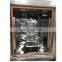 Hongjin ozone aging test machine