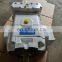 Hydraulic pump Atlas Copco Hydraulic Piston Pump for Die Casting Machine PARKER P7P