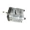 Professional v18980812380 plunger asm for inj pump