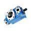Eaton Vickers hydraulic Vane Pump V/V10 & V20/VMQ/VQ(H) Series