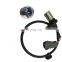 Crankshaft Position Sensor for 1998-2008 Toyota Chevrolet Pontiac PC286 94856808 94859444 90919-05030 9008019013 5S1688 PC286
