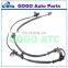 ABS Wheel Speed Sensor for OPTIMA/MAGENTIS OEM 59810-2G100 59830-2G100 59910-2G100 59930-2G100
