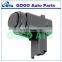 PDC Parking sensor For PEUGEOT 407SW RENAULT CITROEN OEM 9663649877 0263003264,0263003442,0263003229 9650935277