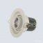 Ceiling light