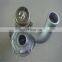 K04 turbo chargers 53049700025