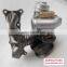 TD03 Turbocharger For BMW 740 Li (F02) Engine N54B30 49131-07259 49131-07257 11657593023 TD03L4-10TK3-4.9 Turbo 49131-07258