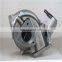 N04C engine turbo 17201-E0894 847864-5001 GT2263KLNV turbocharger