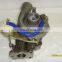 GT1546S DW10TD Engine Turbo 706977-0001 53039880009 VVP1 0375E3 0375E1 Turbocharger For Peugeot Partner 2.0 HDi Engine DW10TD