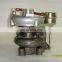 Turbo factory direct price 28230-41422 GT1749S 471037-0002 28230-41422 Turbocharger