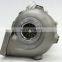 Turbo factory direct price K26 53269886497 3802070 turbocharger