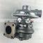 Factory supply RHF5 8980198930 SH120 SH130-5 turbocharger for ZX160LC-3 Hitachi
