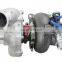 Turbo factory direct price GTC4594B 840466-0007 2260316  2260317 turbocharger