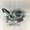 T4.236 engine turbo 2674A108 466778-5004 TA0315 turbocharger