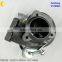 TB2565 turbocharger 2674A056 11999239 9011999239 452073-5004S Turbo used for Volvo-Penta Marine diesel engine spare parts
