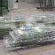 Vacuum Bagging Film for laminating glass