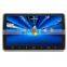 10.1 inch Digital TFT LCD Screen with Touch Button Car Hanging Car Headrest DVDPlayer