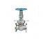 Marine API Stainless Steel Gate Valve