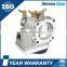 06A133062AP High performance electronic throttle body for AUDI A4 for Jetta 2V 2005-2010