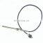 A0051531128 0071536328 273-2009 African Hot sale Exhaust Gas Temperature Sensor for Benz C(W203) C200 01-03 E(W211) E220 02-08