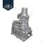 auto transmission systems automatic Diesel transmission gearbox for ISUZU TFR55 D-Max