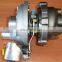 28231-2F100 780502-5001S GTB1752VLK 780502-0001 factory turbo 780502 Kian Carnival Retona Sorento Sedona 2.2