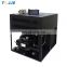 Industrial small dry cabinet electric mini dehumidifier for tool cabinet  desumidificador