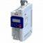 LENZE Inverters  Converters  i500 i510 i550