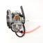 Carburetor for Kawasaki KVF360 PRAIRIE 360 15003-1686 2x4 4x4 2003-2007