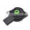New MAP Sensor For Audi A4 Volkswagen Tiguan 07L907386A
